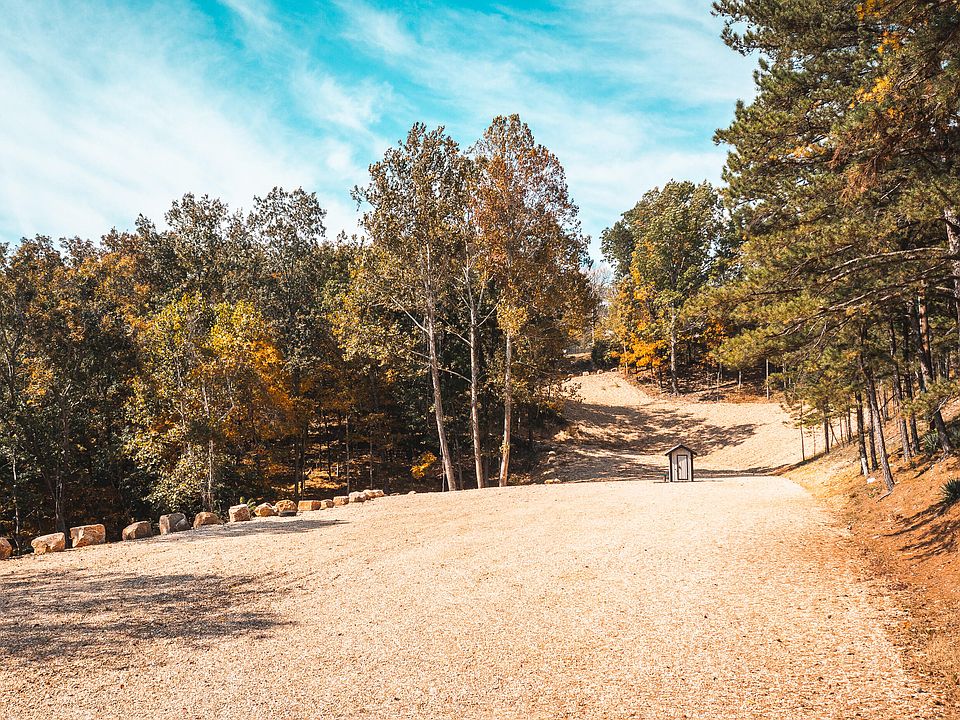 10242 Highway H, Ellington, MO 63638 MLS 60229969 Zillow