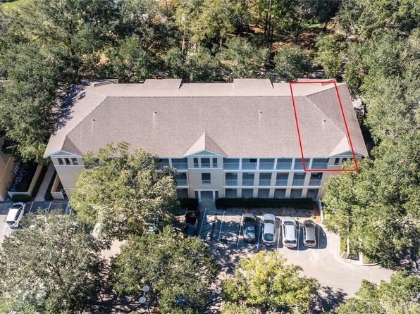 5025 SW 91st Ct #H301, Gainesville, FL 32608