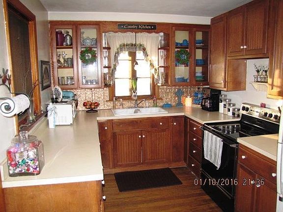 2nd image of 57 Landrum Ave