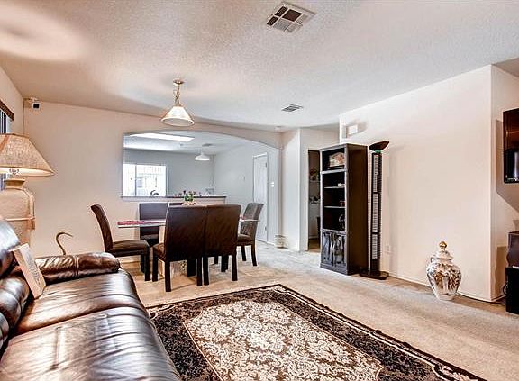 3rd image of 17502 Dashwood Creek Dr