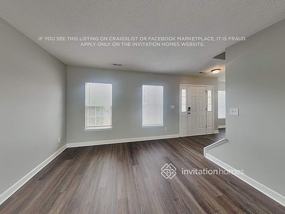 4th image of 3305 Kilbridge Woods Ct