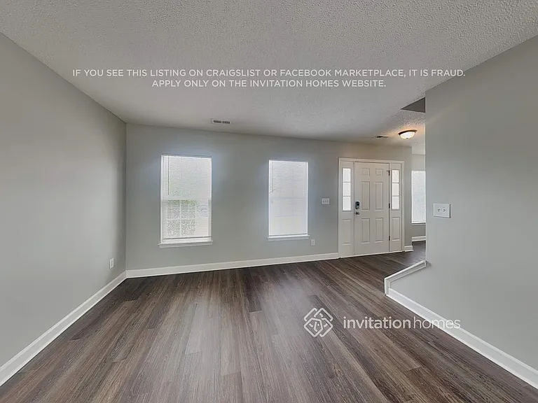 3305 Kilbridge Woods Ct — Photo 4