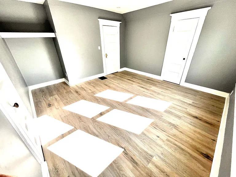 73 Hubinger St #3 — Photo 6