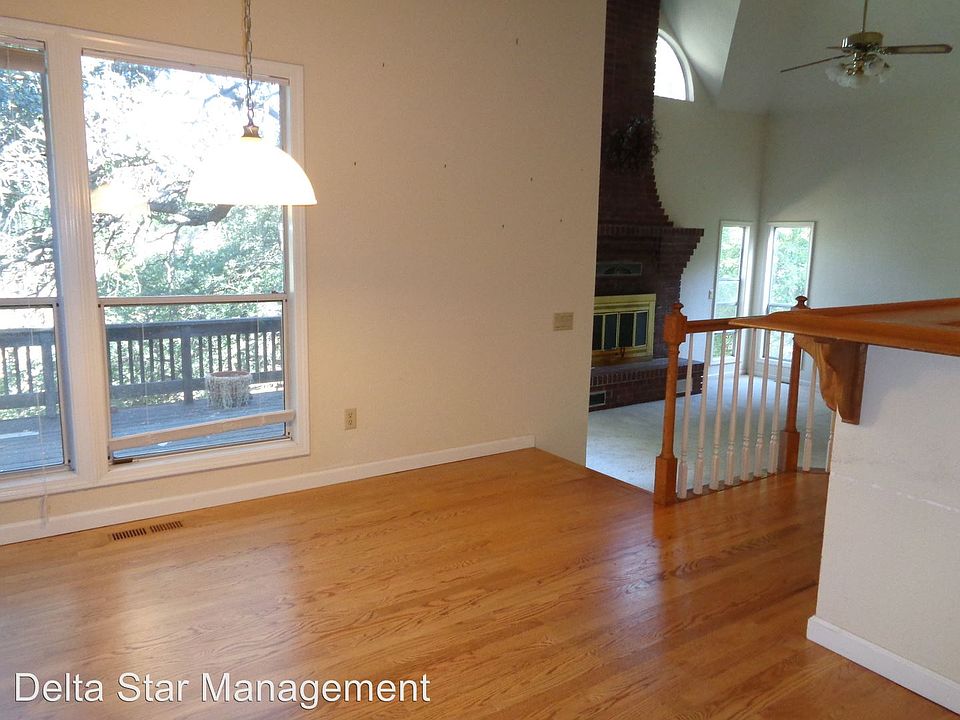 1st image of 5705 Ashbrook Ln