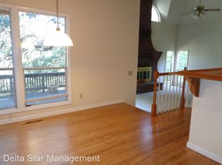 5705 Ashbrook Ln, Orangevale, CA 95662