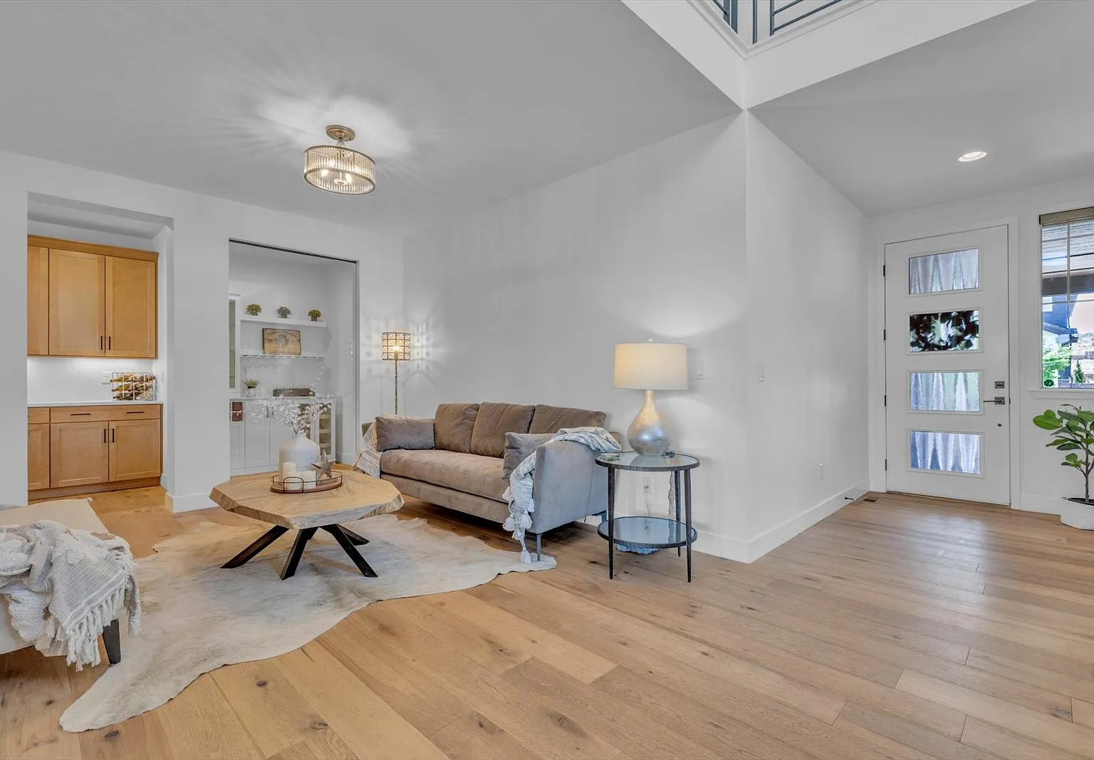 3429 West 154th Avenue - 1 — Photo 4