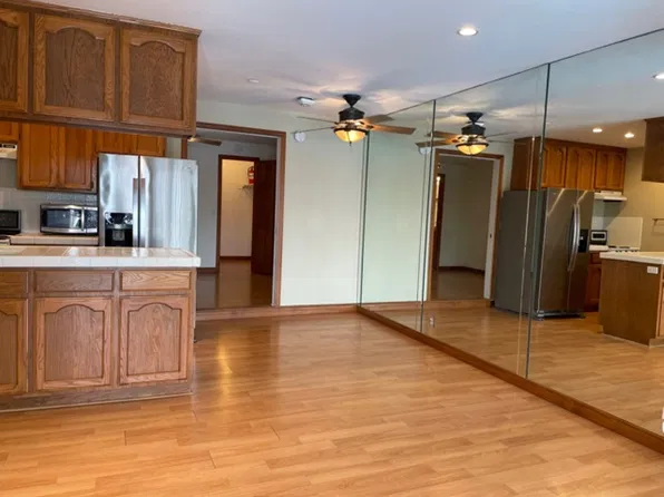 17210 Newhope St APT 1307, Fountain Valley, CA 92708