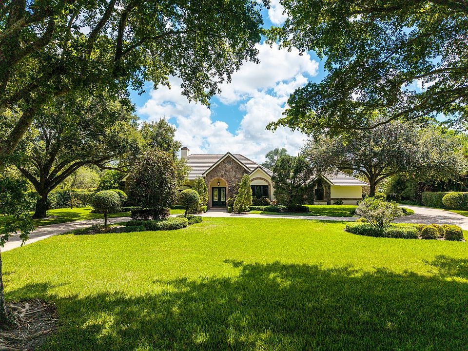 1st image of 5591 W Leitner Drive