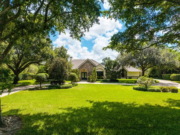 5591 W Leitner Drive, Coral Springs, FL 33067