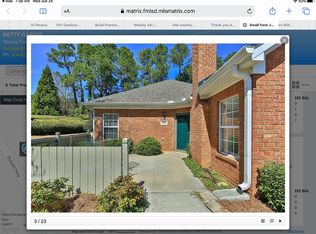 3113 Orchard Ridge Ln, Duluth, GA 30096