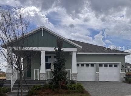 1st image of 359 Ridgemark Ave