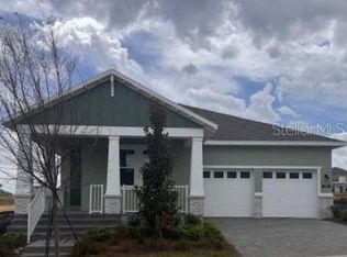 359 Ridgemark Ave, Groveland, FL 34736