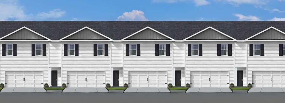2nd image of 107 Bailee Ct