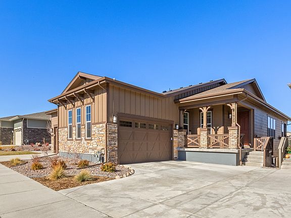 5th image of 1929 Canyonpoint Ln