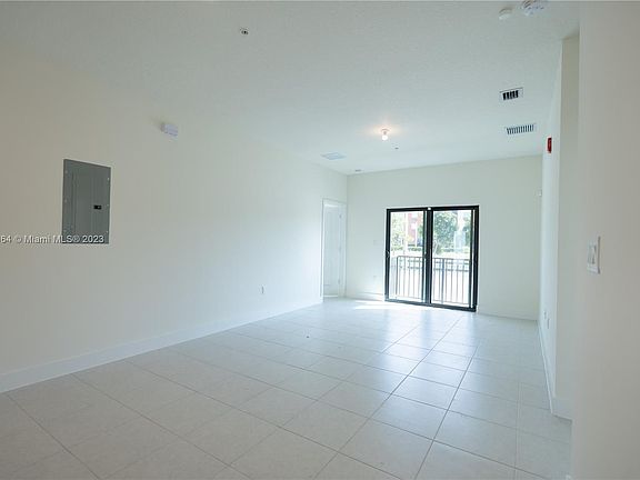 5th image of 8001 Northwest Blvd #41-102