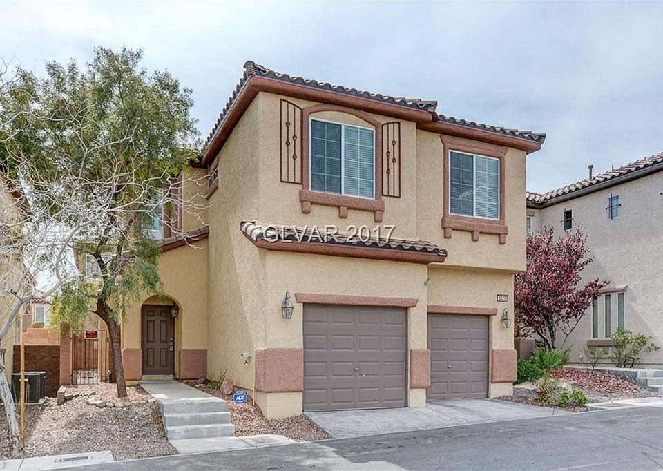 9325 Colorful Rainbow Ave, Las Vegas, NV 89166 Zillow