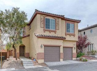 9325 Colorful Rainbow Ave, Las Vegas, NV 89166