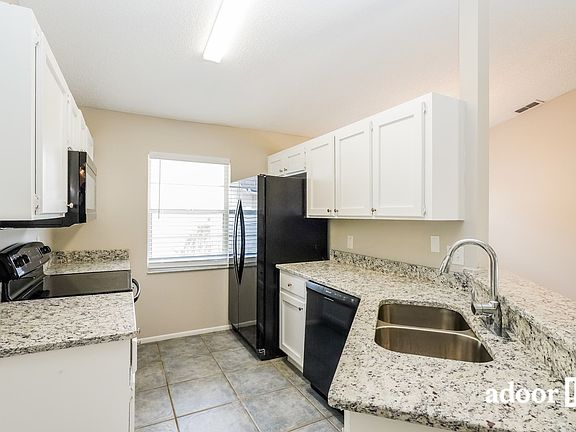 3rd image of 1533 Cypress Woods Cir
