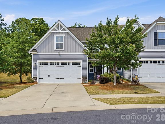 4th image of 1152 Harkey Creek Dr