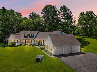 617 Mason Hts, Ripon, WI 54971
