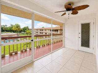 5300 Washington St APT S313, Hollywood, FL 33021