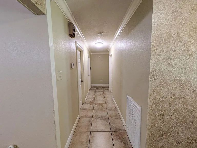 790 Norwood Dr — Photo 19