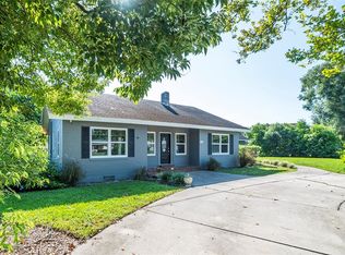 3910 S Polk Ave, Lakeland, FL 33813