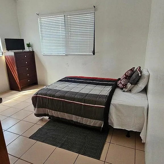 152 Apt #4 — Photo 7