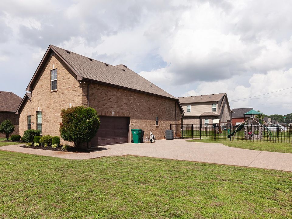 1st image of 7902 Corey Dr