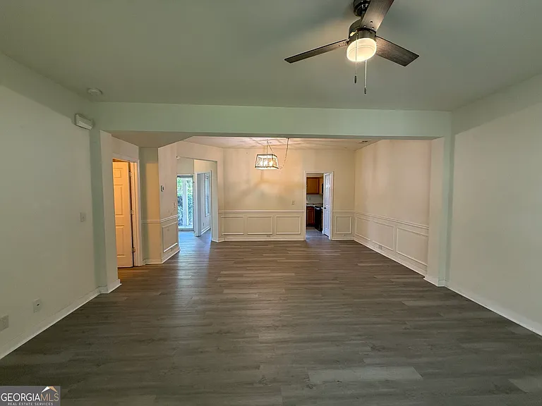 207 Granite Way — Photo 10