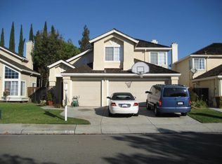 965 Vallerand Rd, Tracy, CA 95376