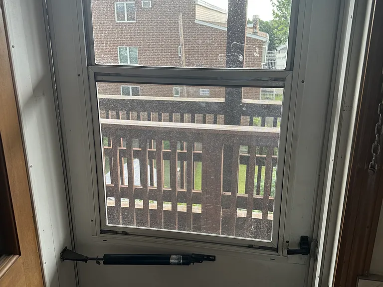 312 Avenue C #3 — Photo 16
