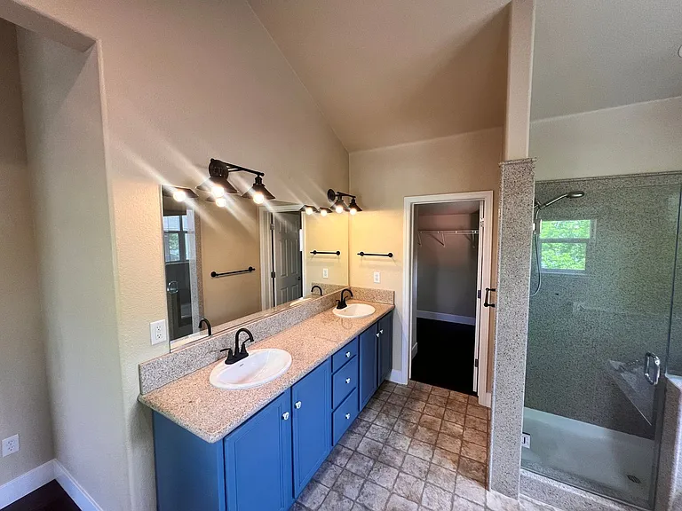 1048 Peach Blossom Way — Photo 16