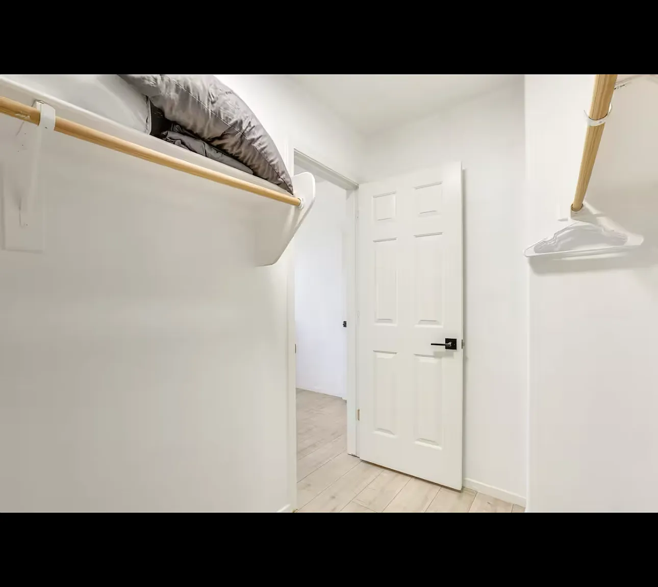 300 N Gila Springs Blvd — Photo 2