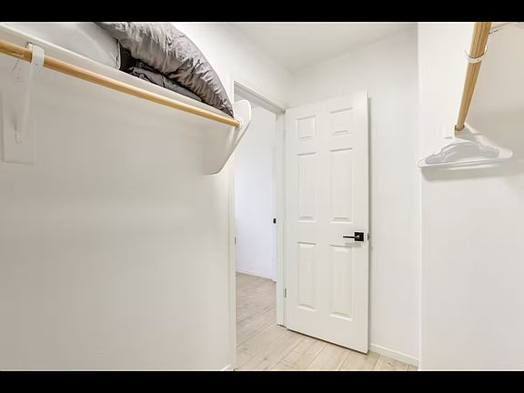2nd image of 300 N Gila Springs Blvd
