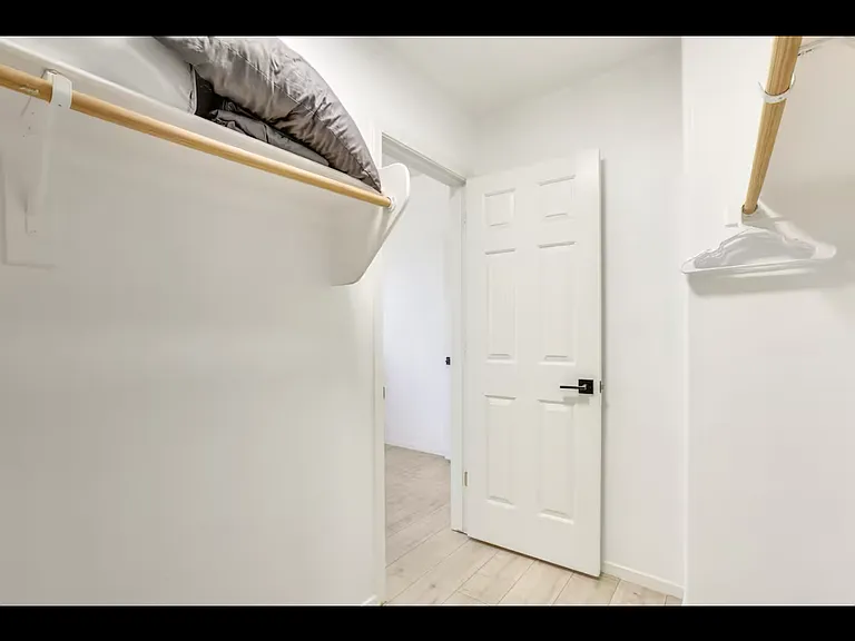 300 N Gila Springs Blvd — Photo 2