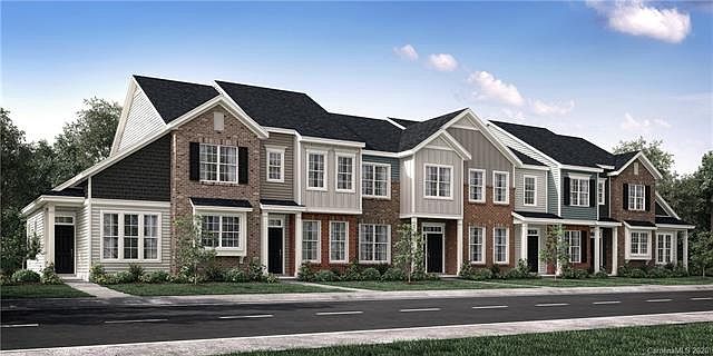 1st image of 516 Dorman St #16