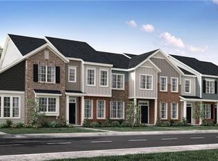 701 Henderson Valley Way #59, Belmont, NC 28012