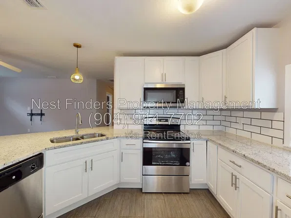 4702 Ramona Blvd #1, Jacksonville, FL 32205