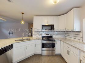4702 Ramona Blvd, Jacksonville, FL