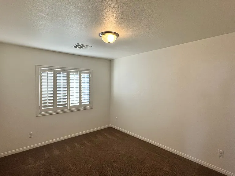 6719 Treble Clef Ave — Photo 29