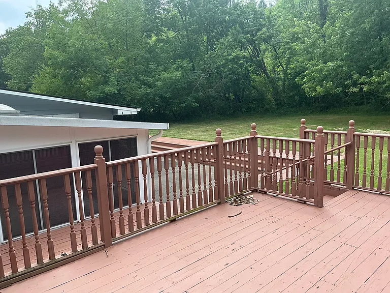 3732 Maplecrest Ave — Photo 46