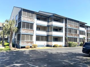 Building F, Myrtle Beach, SC 29572