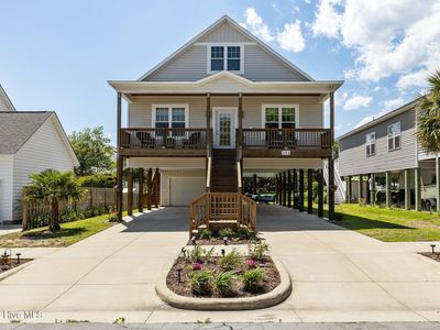 104 S 30th Street, Morehead City, NC, 28557