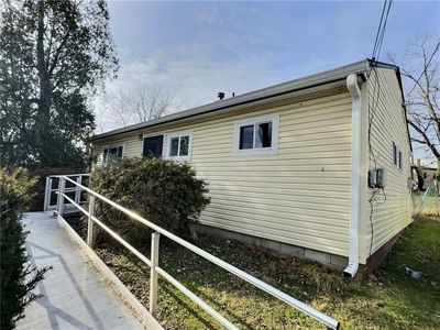 217 Summers Dr, Monroeville, PA, 15146