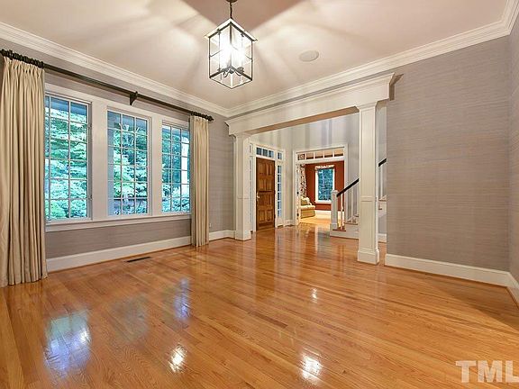 5th image of 2703 Creek Run Ct