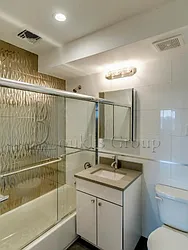 Rented by Bouklis Group