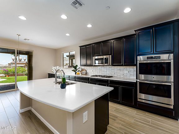 5th image of 39414 S Old Arena Dr