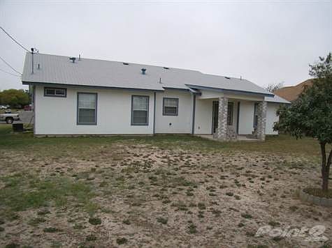 2013-11-20 14.03.25 (800x600)