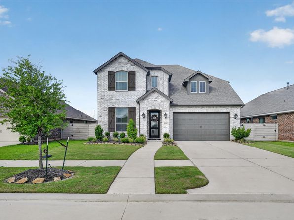 4439 Stone Ridge Ln